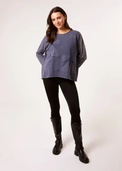 Loungewear><noscript><img width=