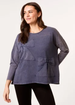 Loungewear><noscript><img width=