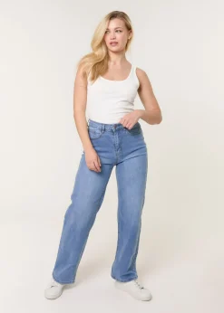 Jeans & Jeggings><noscript><img width=