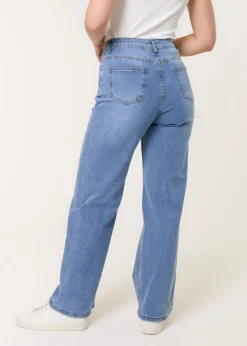 Jeans & Jeggings><noscript><img width=