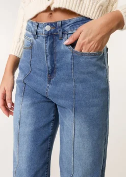 Jeans & Jeggings><noscript><img width=