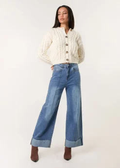 Jeans & Jeggings><noscript><img width=