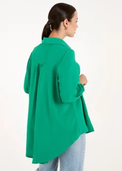 Tops><noscript><img width=