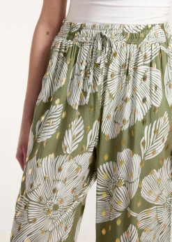 Trousers><noscript><img width=