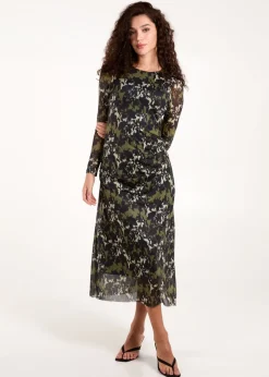 Dresses><noscript><img width=
