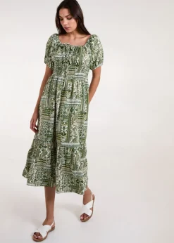 Dresses><noscript><img width=