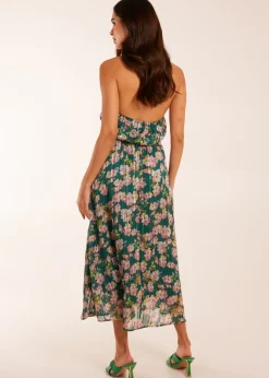 Dresses><noscript><img width=
