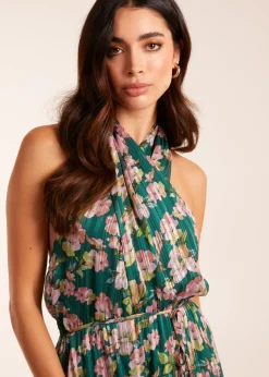 Dresses><noscript><img width=