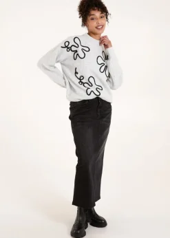 Tops><noscript><img width=