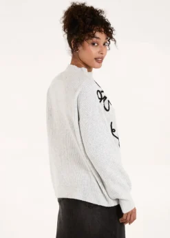 Tops><noscript><img width=