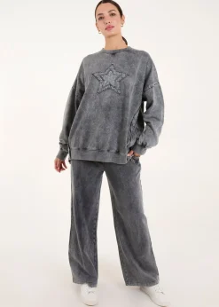 Trousers><noscript><img width=