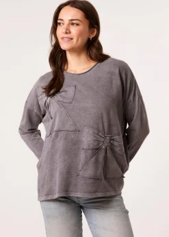Loungewear><noscript><img width=