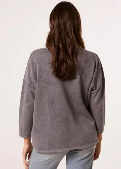 Loungewear><noscript><img width=
