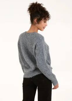 Tops><noscript><img width=