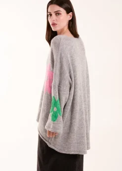 Knitwear><noscript><img width=