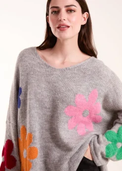 Knitwear><noscript><img width=