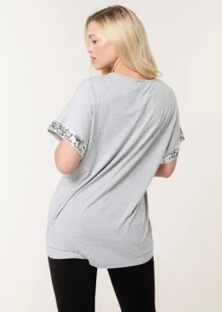 T-Shirts><noscript><img width=