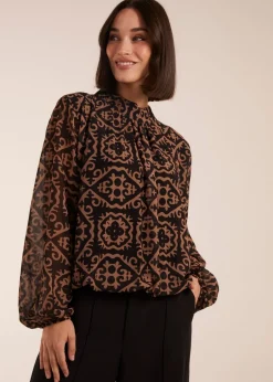 Blouses & Shirts><noscript><img width=