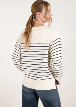 Knitwear><noscript><img width=