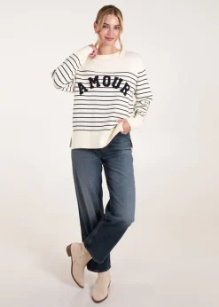 Knitwear><noscript><img width=