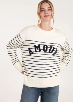Knitwear><noscript><img width=