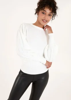 Knitwear><noscript><img width=
