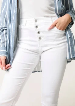 Trousers><noscript><img width=