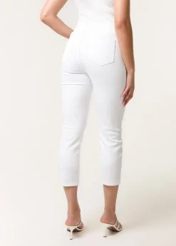 Trousers><noscript><img width=