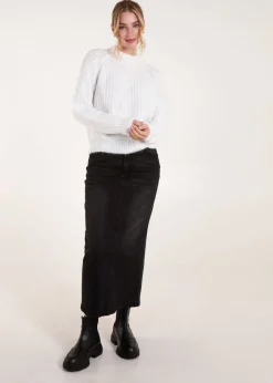 Tops><noscript><img width=