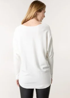 Tops><noscript><img width=