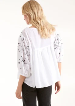 Tops><noscript><img width=