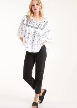Tops><noscript><img width=