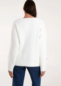 Tops><noscript><img width=