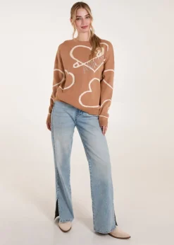 Knitwear><noscript><img width=