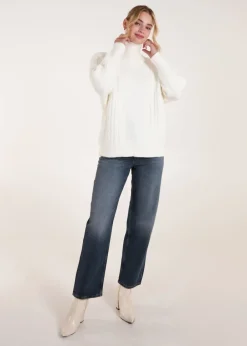 Tops><noscript><img width=