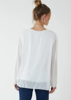T-Shirts><noscript><img width=