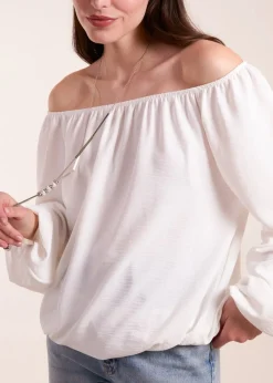Tops><noscript><img width=