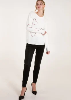 Knitwear><noscript><img width=