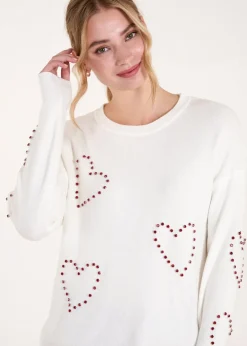 Knitwear><noscript><img width=