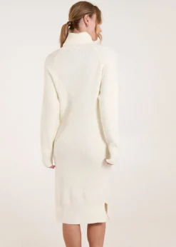 Knitwear><noscript><img width=