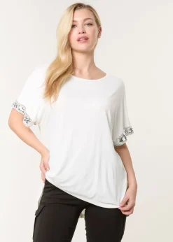 T-Shirts><noscript><img width=