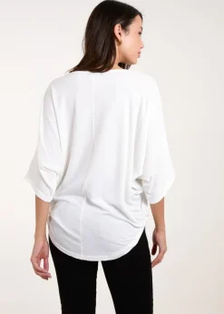 Tops><noscript><img width=