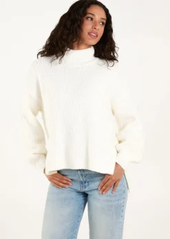 Tops><noscript><img width=