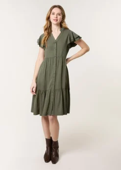 Dresses><noscript><img width=