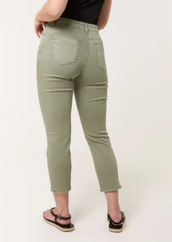 Trousers><noscript><img width=