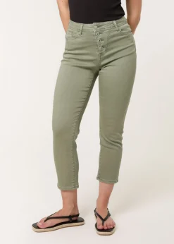 Trousers><noscript><img width=