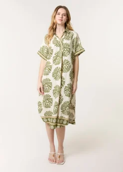 Dresses><noscript><img width=