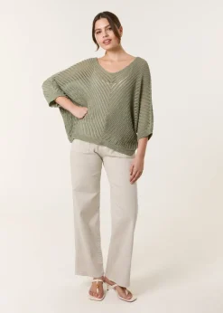 Knitwear><noscript><img width=
