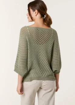 Knitwear><noscript><img width=