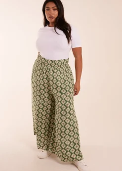 Trousers><noscript><img width=